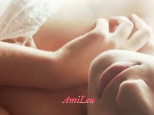 AmiLou