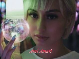 Ami_Amari