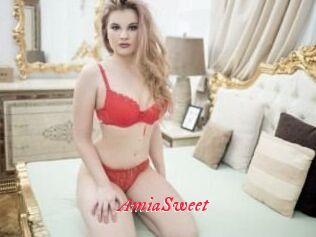 AmiaSweet