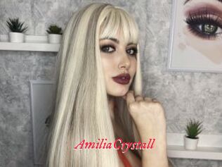 AmiliaCrystall