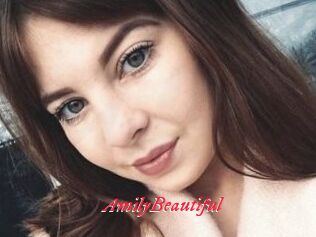AmilyBeautiful