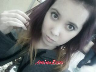 AminaRoses