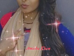 Amisha_Khan
