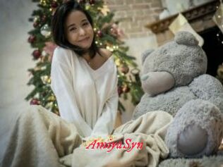 AmiyaSyn