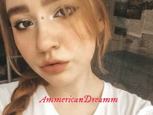 AmmericanDreamm