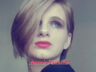 Ammie_Valentine