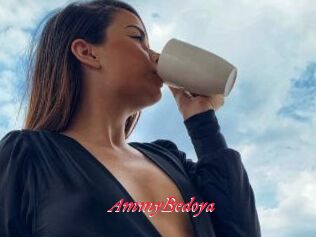 AmmyBedoya