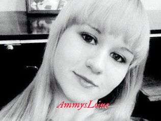 AmmysLoine