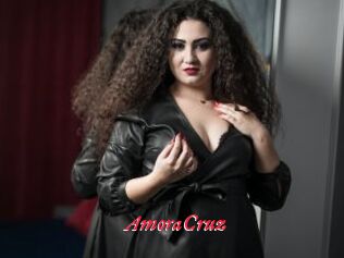 AmoraCruz