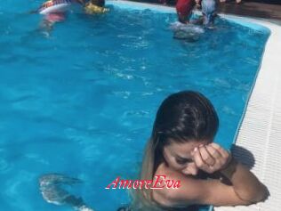 AmoreEva