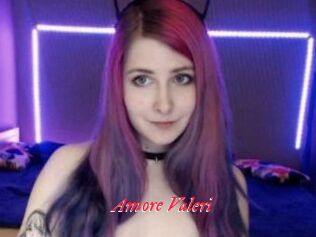 Amore_Valeri