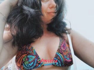 Amorisa