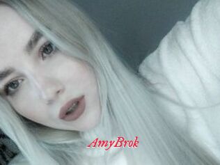 AmyBrok