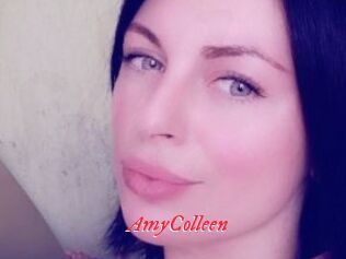 AmyColleen