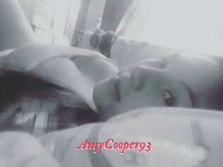 AmyCooper93