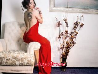 AmyDevone