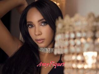 AmyFiquet