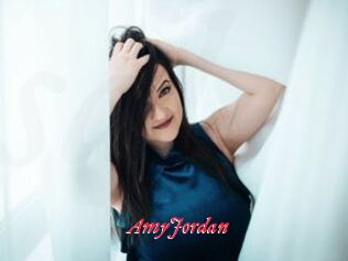AmyJordan
