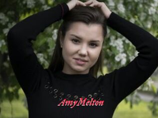 AmyMelton