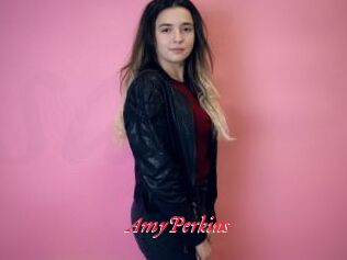 AmyPerkins