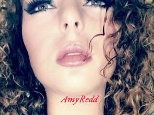 Amy_Redd