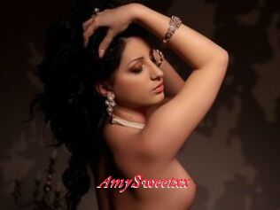 AmySweetxx