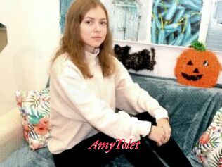 AmyYolet