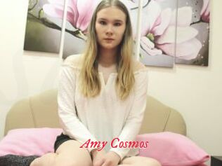 Amy_Cosmos