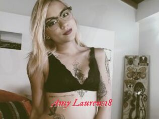 Amy_Laurens18