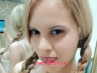 Amy_Peterson