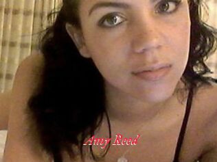 Amy_Reed