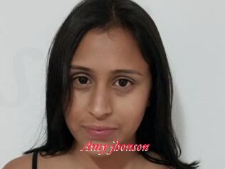 Amy_jhonson