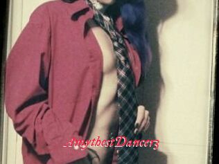 AmythestDancer3