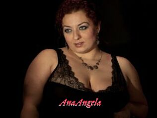 AnaAngela