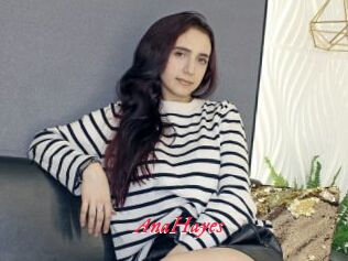 AnaHayes