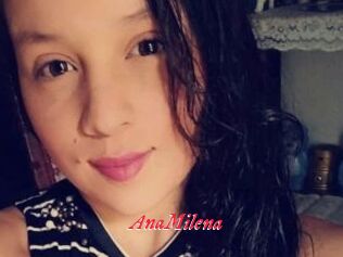 AnaMilena