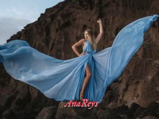 AnaReys