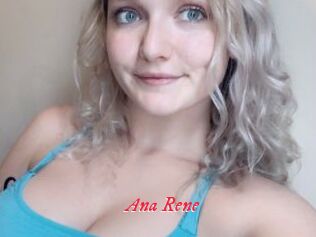 Ana_Rene