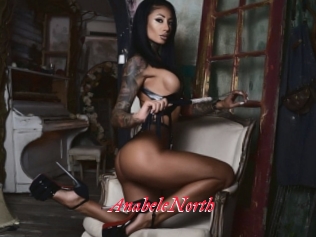 AnabeleNorth