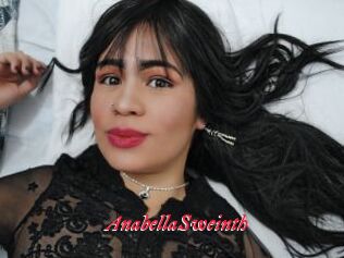 AnabellaSweinth