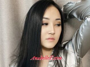 AnabelleEston