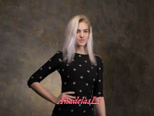 AnadelasLi