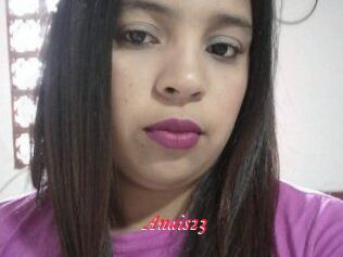 Anais23