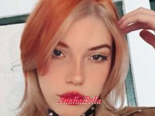 AnaliaBella