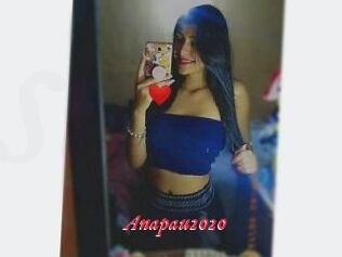 Anapau2020