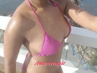 Anasexcouple