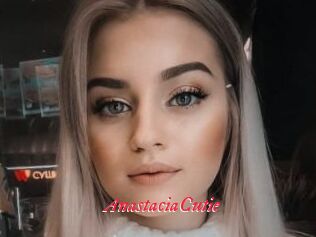 AnastaciaCutie