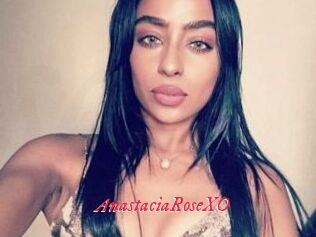 AnastaciaRoseXO