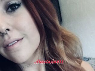 Anastasia011