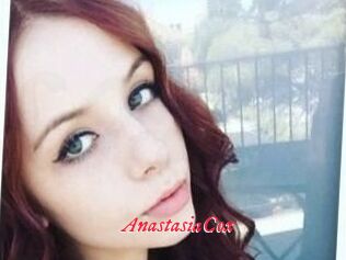 Anastasia_Cox